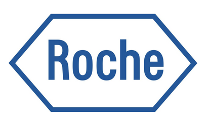 罗氏收购Ariosa诊断公司，，，进军非侵入性产前诊断（NIPT）市场