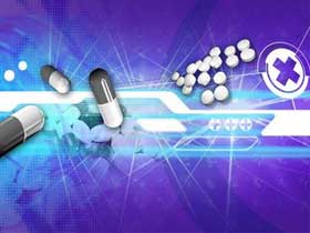 体外诊断行业：国产品手艺前进，，，下一个黄金期来临