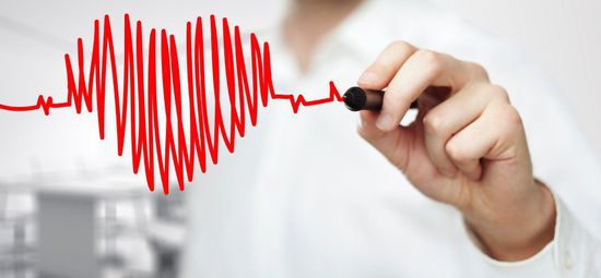 我国正式建设心血管病精准医学专业组织，，，，，，开启精准医疗新偏向