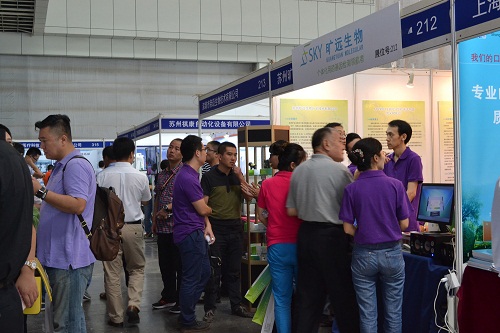 平博生物-2015年第十一次天下磨练医学学术聚会完善落幕