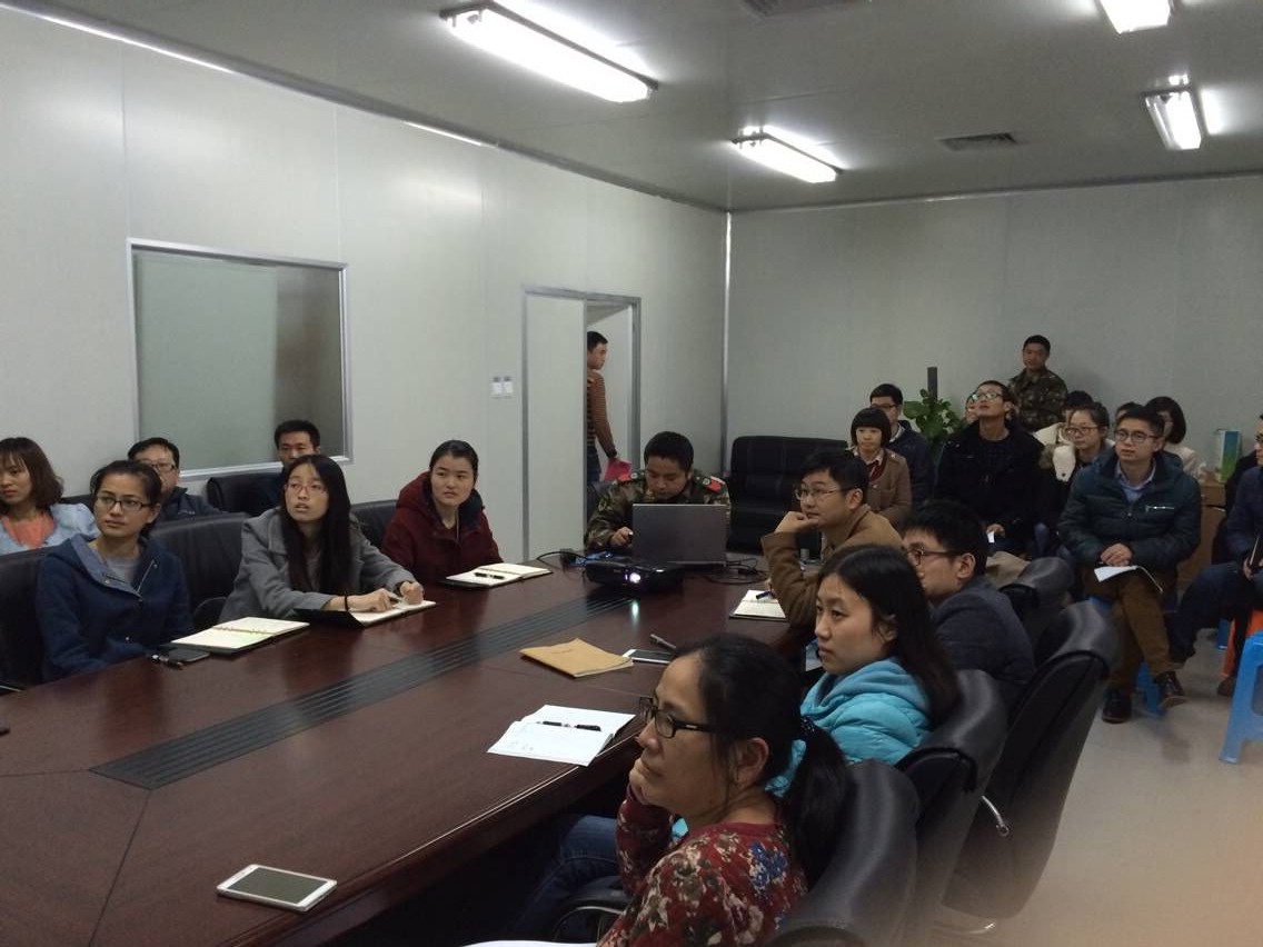 平博公司消防清静培训#预防为主，，，，防消连系