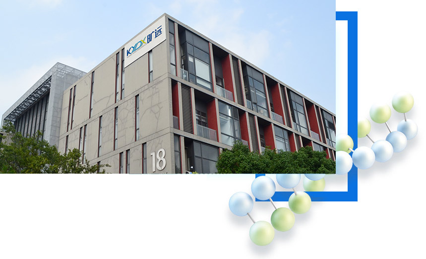 平博·(pinnacle)官方网站