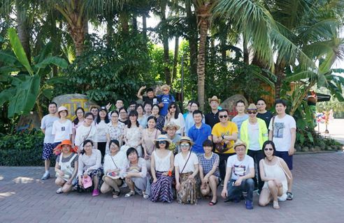 平博·(pinnacle)官方网站