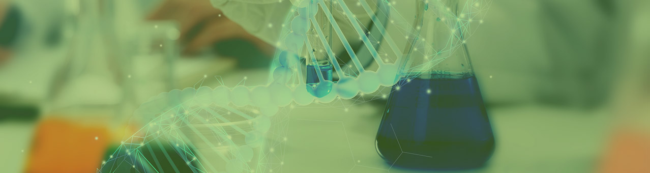 平博·(pinnacle)官方网站